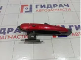 Ручка двери передней наружная левая Kaiyi E5 403005238AADQJ