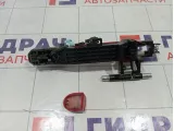 Ручка двери передней наружная левая Kaiyi E5 403005238AADQJ