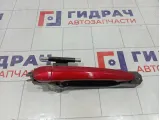 Ручка двери передней наружная правая Kaiyi E5 403005241AADQJ