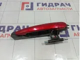 Ручка двери передней наружная правая Kaiyi E5 403005241AADQJ
