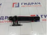 Ручка двери передней наружная правая Kaiyi E5 403005241AADQJ