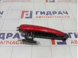 Ручка двери задней наружная левая Kaiyi E5