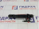 Ручка двери задней наружная левая Kaiyi E5