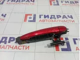 Ручка двери задней наружная правая Kaiyi E5