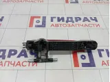 Ручка двери задней наружная правая Kaiyi E5