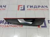 Ручка двери передней внутренняя левая Kaiyi E5 403003312AAARD