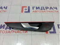 Ручка двери передней внутренняя левая Kaiyi E5 403003312AAARD