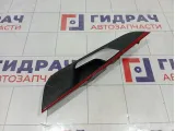 Ручка двери передней внутренняя левая Kaiyi E5 403003312AAARD