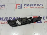 Ручка двери передней внутренняя левая Kaiyi E5 403003312AAARD