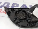 Ручка двери передней внутренняя левая Kaiyi E5 403003312AAARD