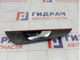 Ручка двери передней внутренняя правая Kaiyi E5 403003313AAARD
