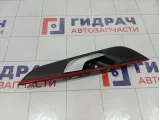 Ручка двери передней внутренняя правая Kaiyi E5 403003313AAARD