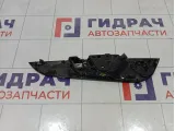 Ручка двери передней внутренняя правая Kaiyi E5 403003313AAARD