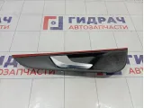 Ручка двери задней внутренняя левая Kaiyi E5 403003314AAARD