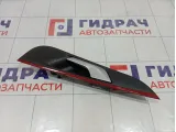 Ручка двери задней внутренняя левая Kaiyi E5 403003314AAARD