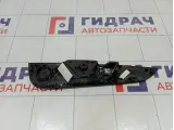 Ручка двери задней внутренняя левая Kaiyi E5 403003314AAARD