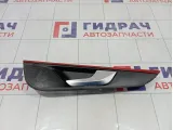 Ручка двери задней внутренняя правая Kaiyi E5 403003315AAARD