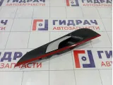 Ручка двери задней внутренняя правая Kaiyi E5 403003315AAARD