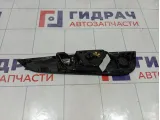 Ручка двери задней внутренняя правая Kaiyi E5 403003315AAARD