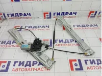 Стеклоподъемник электрический передний левый Kaiyi E5 554000907AA