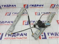 Стеклоподъемник электрический передний правый Kaiyi E5 554000908AA