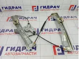 Стеклоподъемник электрический передний правый Kaiyi E5 554000908AA