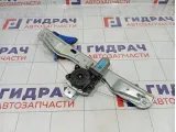 Стеклоподъемник электрический задний левый Kaiyi E5 554000909AA