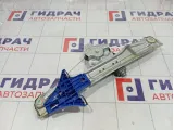 Стеклоподъемник электрический задний левый Kaiyi E5 554000909AA