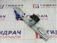 Стеклоподъемник электрический задний правый Kaiyi E5 554000910AA