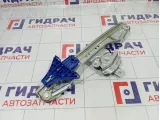 Стеклоподъемник электрический задний правый Kaiyi E5 554000910AA