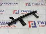 Направляющая стекла двери передней левой Kaiyi E5 J426101170