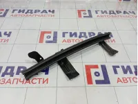 Направляющая стекла двери передней левой Kaiyi E5 J426101170