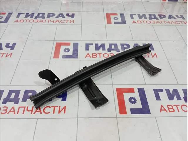 Направляющая стекла двери передней левой Kaiyi E5 J426101170