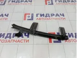 Направляющая стекла двери передней левой Kaiyi E5 J426101170