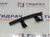 Направляющая стекла двери задней левой Kaiyi E5 J426201150