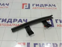Направляющая стекла двери задней левой Kaiyi E5 J426201150