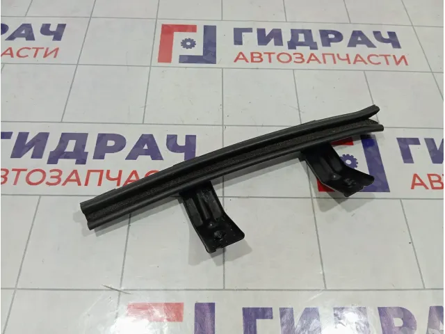 Направляющая стекла двери задней левой Kaiyi E5 J426201150