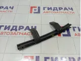 Направляющая стекла двери задней левой Kaiyi E5 J426201150