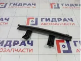 Направляющая стекла двери задней правой Kaiyi E5 J426201160