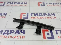 Направляющая стекла двери задней правой Kaiyi E5 J426201160