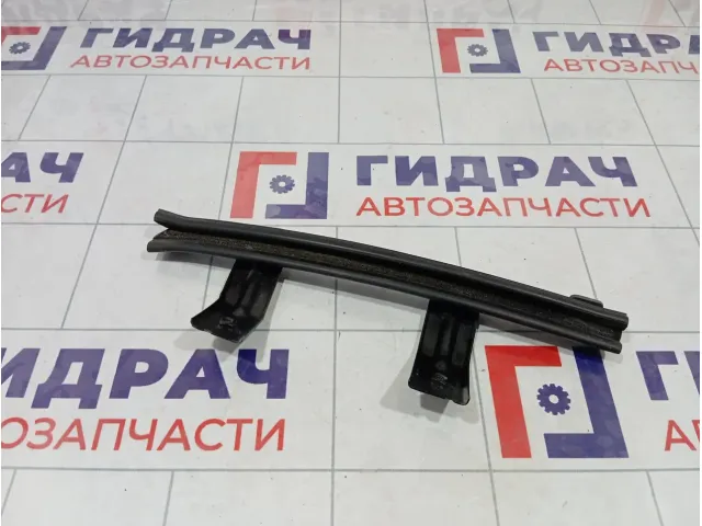 Направляющая стекла двери задней правой Kaiyi E5 J426201160