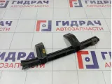 Направляющая стекла двери задней правой Kaiyi E5 J426201160