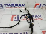Проводка двери передней левой Kaiyi E5 806003065AA