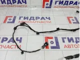Проводка двери передней левой Kaiyi E5 806003065AA