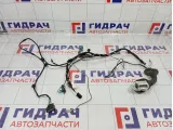 Проводка двери передней правой Kaiyi E5 806003068AA