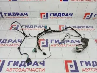 Проводка двери передней правой Kaiyi E5 806003068AA