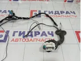 Проводка двери передней правой Kaiyi E5 806003068AA