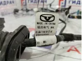 Проводка двери передней правой Kaiyi E5 806003068AA