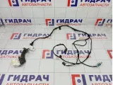 Проводка двери задней левой Kaiyi E5 806003071AA