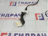 Проводка двери задней левой Kaiyi E5 806003071AA